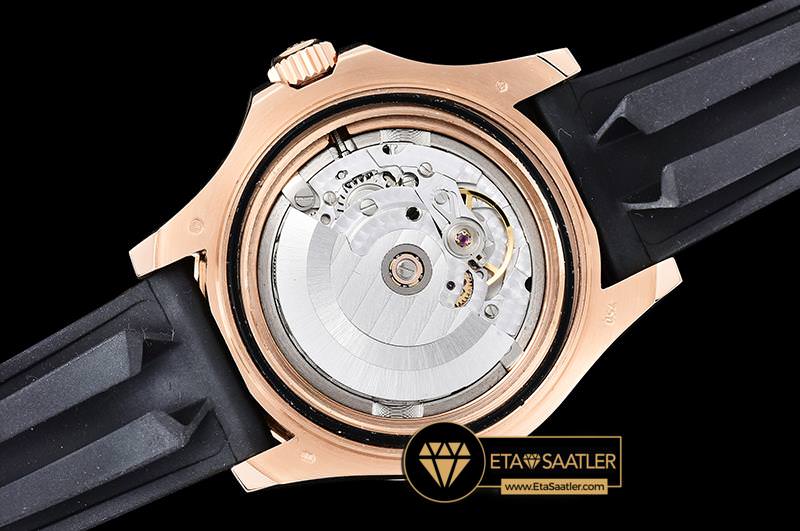 ROLYM131 - YachtMaster 40 116695SATS RGRU Black Noob Asia 2836 07.jpg modelleri ROLYM131 - YachtMaster 40 116695SATS RGRU Black Noob Asia 2836 - 07.jpg